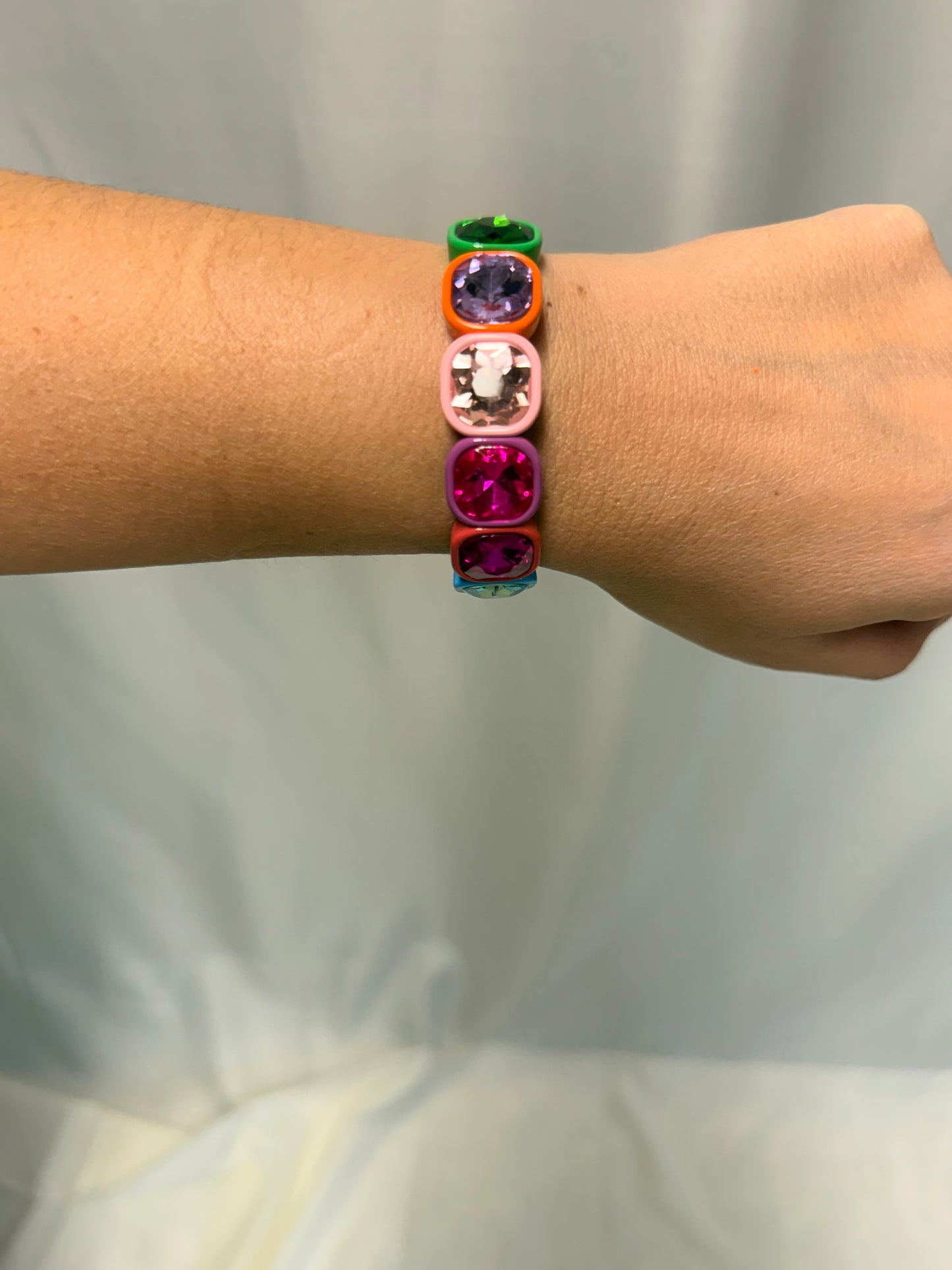 Confetti Crush Bracelet